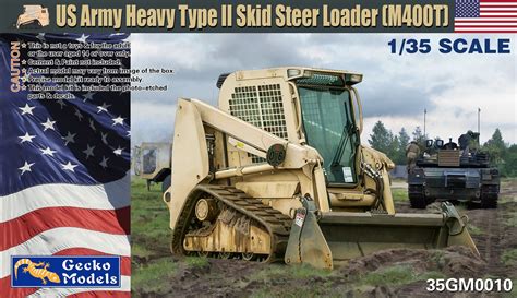 army skid steer loader|used skid steer loaders for sale.